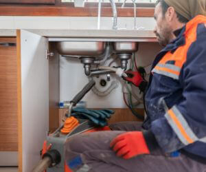 About Plumbers Pros Van Wert, IA